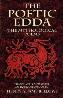 Detail knihyThe Poetic Edda