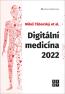Detail knihyDigitální medicína 2022