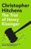 Detail knihyThe Trial of Henry Kissinger