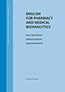 Detail knihyEnglish for Pharmacy and Medical Bioanalytics