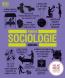 Detail knihyKniha sociologie