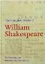 Detail knihyThe Complete Works of William Shakespeare