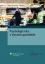 Detail knihyPsychologie trhu a chování spotřebitele