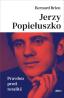 Detail knihyJerzy Popieluszko. Pravdou proti totalitě