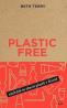 Detail knihyPlastic free aneb Jak se zbavit plastů v životě