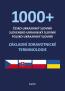 Detail knihy1000+ česko-slovensko-polsko-ukrajinský slovník základní zdravotnické