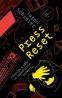 Detail knihyPress Reset. Vzestupy a pády ve videoherním průmyslu