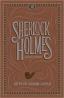 Detail knihySherlock Holmes: Classic Stories
