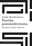 Detail knihyPoetika postmodernismu