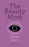 Detail knihyThe Beauty Myth