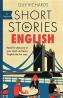 Detail knihyShort Stories in English for Beginners