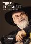 Detail knihyTerry Pratchett. Život v poznámkách