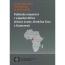 Detail knihyPolitické stranictví v západní Africe (Sierra Leone, Burkina Faso...)