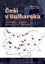 Book detailsČeši v Bulharsku