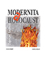 Detail knihyModernita a holocaust