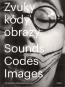 Detail knihyZvuky kódy obrazy. Sounds Codes Images