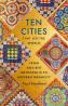 Detail knihyTen Cities That Led The World