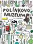 Detail knihyPolínkovo muzeum