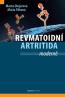 Detail knihyRevmatoidní artritida moderně