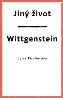 Detail knihyJiný život Wittgenstein