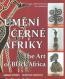 Detail knihyUmění černé Afriky/The Art of Black Africa