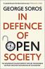 Detail knihyIn Defence od Open Society