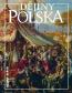 Detail knihyDějiny Polska