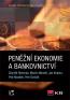 Detail knihyPeněžní ekonomie a bankovnictví