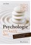 Detail knihyPsychologie pro každý den