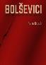 Detail knihyBolševici