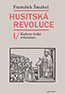 Detail knihyHusitská revoluce I