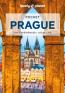 Detail knihyPocket Prague Lonely Planet 7. vydání