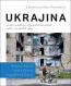 Detail knihyUkrajina. Osobní svědectví a geopolitické pozadí rusko-ukrajinské