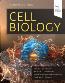 Detail knihyCell Biology 4th edition