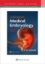 Detail knihyLangman´s Medical Embryology 15th edition