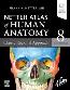 Detail knihyNetter Atlas of Human Anatomy 8th ed.
