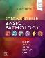 Detail knihyRobbins & Kumar Basic Pathology 11th edition