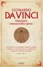Detail knihyLeonardo da Vinci - hlavolamy renesančního génia