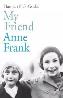 Detail knihyMy Friend Anne Frank