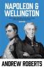 Detail knihyNapoleon and Wellington