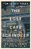 Detail knihyThe Lost Café Schindler