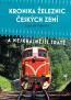 Detail knihyKronika železnic českých zemí