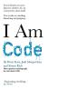 Detail knihyI Am Code