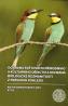 Detail knihyOchrana světového přírodního dědictví a ochrana biologické
