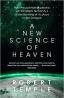 Detail knihyA New Science of Heaven