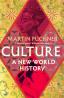 Detail knihyCulture. A New World History