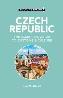 Detail knihyCzech Republic. The Essential Guide to Customs & Culture