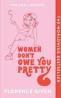Detail knihyWomen Don't Owe You Pretty