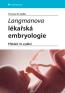 Detail knihyLangmanova lékařská embryologie. Překlad 14. vydání