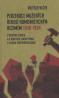 Detail knihyPerzekuce mužských řeholí komunistickým režimem 1948-1964